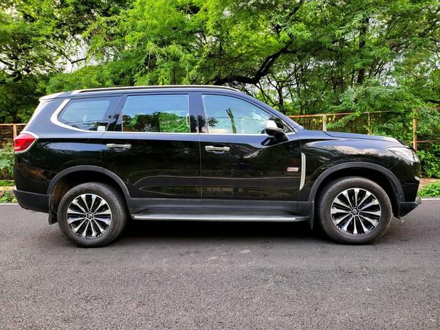 https://images10.gaadi.com/usedcar_image/3666287/original/img2912798__used_car_2912798_1699613535.jpg?imwidth=6401