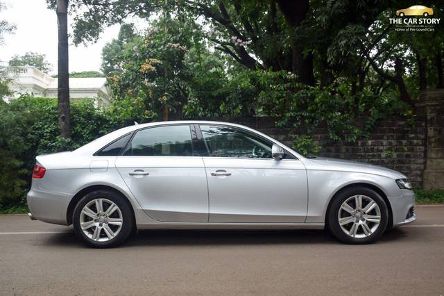 https://images10.gaadi.com/usedcar_image/3666338/original/processed_img2912830__used_car_2912830_1699617096.jpg?imwidth=6401