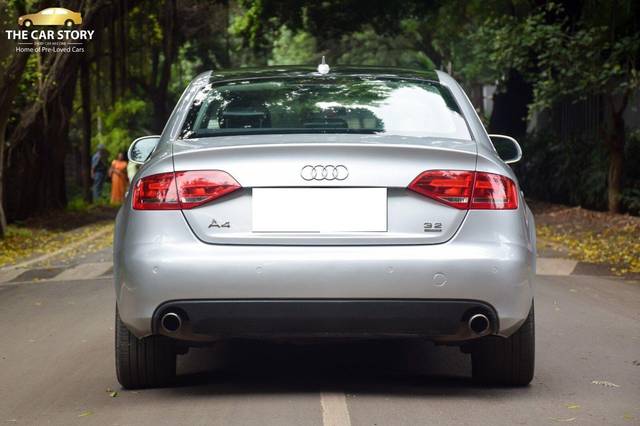 https://images10.gaadi.com/usedcar_image/3666338/original/processed_img2912830__used_car_2912830_1699617099.jpg?imwidth=6402