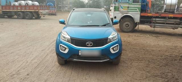 https://images10.gaadi.com/usedcar_image/3666367/original/03__VCC_1813411_94_1699007332.jpg?imwidth=6400