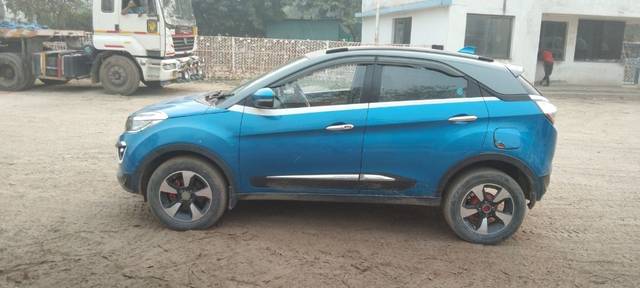 https://images10.gaadi.com/usedcar_image/3666367/original/03__VCC_IMG_1699002415171_1813411_95_1699002723.jpg?imwidth=6401