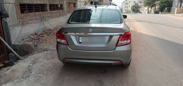 https://images10.gaadi.com/usedcar_image/3666373/original/03__VCC_1813432_96_1699008982.jpg?imwidth=6402