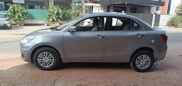 https://images10.gaadi.com/usedcar_image/3666373/original/03__VCC_IMG_1699002125261_1813432_95_1699002530.jpg?imwidth=6401