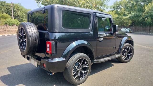 https://images10.gaadi.com/usedcar_image/3666386/original/img2912862__used_car_2912862_1699616009.jpg?imwidth=6402