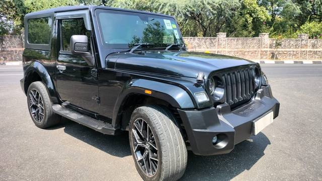 https://images10.gaadi.com/usedcar_image/3666386/original/img2912862__used_car_2912862_1699616027.jpg?imwidth=6400