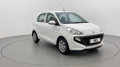 Hyundai Santro Sportz AMT Hyundai Santro Sportz AMT