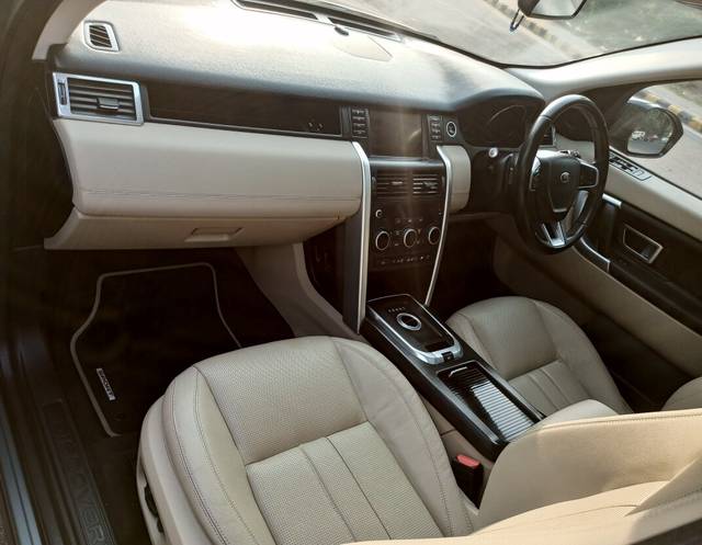 https://images10.gaadi.com/usedcar_image/3666391/original/img2912865__used_car_2912865_1699616200.jpg?imwidth=6402