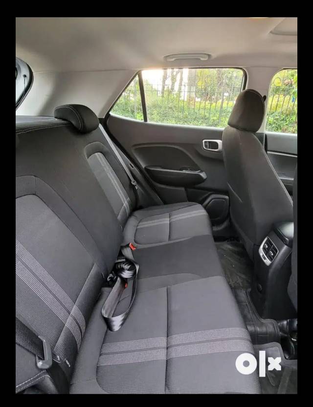 https://images10.gaadi.com/usedcar_image/3666406/original/img2912877__usedcar_whatsappimage2023_02_11at125313_1401699614577_1699614642.jpeg?imwidth=6401