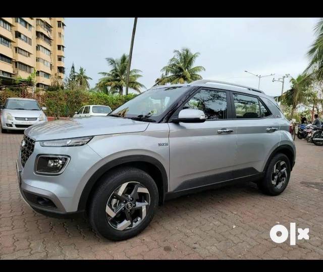 https://images10.gaadi.com/usedcar_image/3666406/original/processed_img2912877__usedcar_whatsappimage2023_02_11at125316_1401699614577_1699614642.jpeg?imwidth=6400