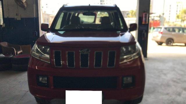 https://images10.gaadi.com/usedcar_image/3666421/original/processed_14878527-575d-49d6-9a11-382c4bd85b55.jpeg?imwidth=6400
