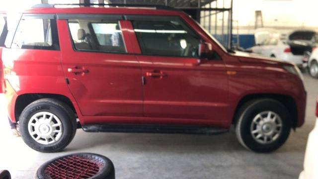 https://images10.gaadi.com/usedcar_image/3666421/original/processed_258fafd5-a0ea-4f01-9182-941df30310ae.jpeg?imwidth=6401