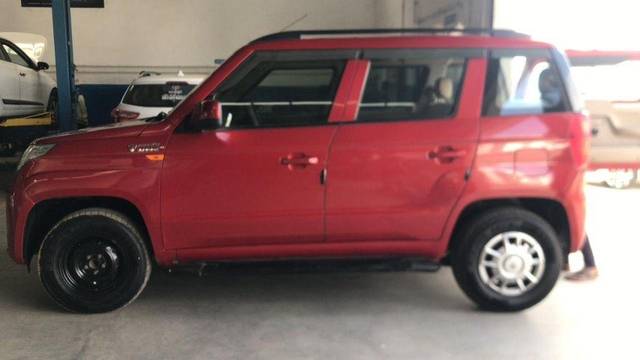 https://images10.gaadi.com/usedcar_image/3666421/original/processed_84356dd0-25b4-4933-b542-480fb8770f54.jpeg?imwidth=6402