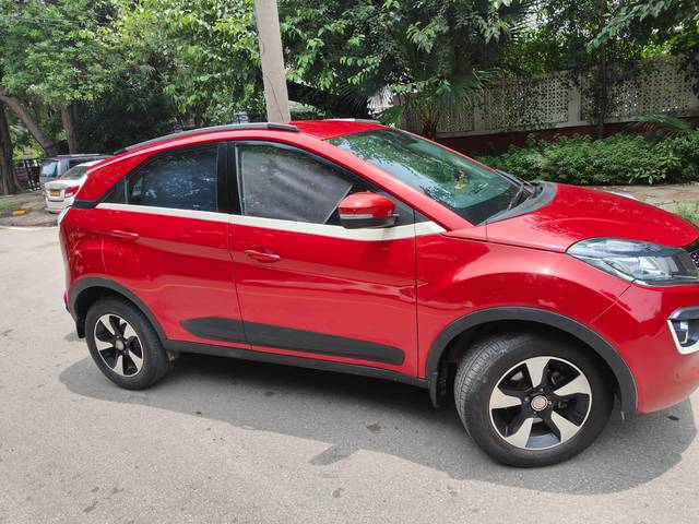 https://images10.gaadi.com/usedcar_image/3666430/original/img2912894__used_car_2912894_1699617274.jpg?imwidth=6401