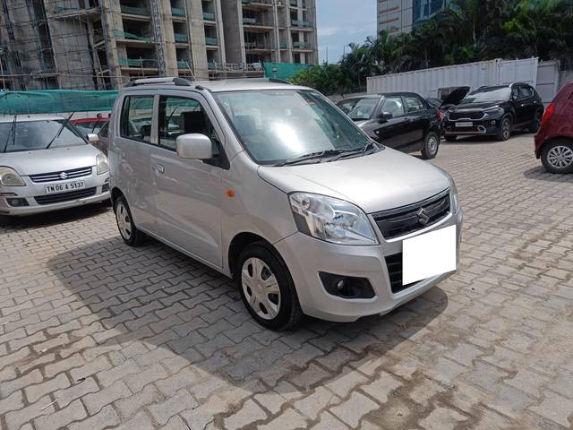 https://images10.gaadi.com/usedcar_image/3666434/original/processed_img2912897__usedcar_tn07bx6895_1__11661699617096_1699617199.jpeg?imwidth=6400