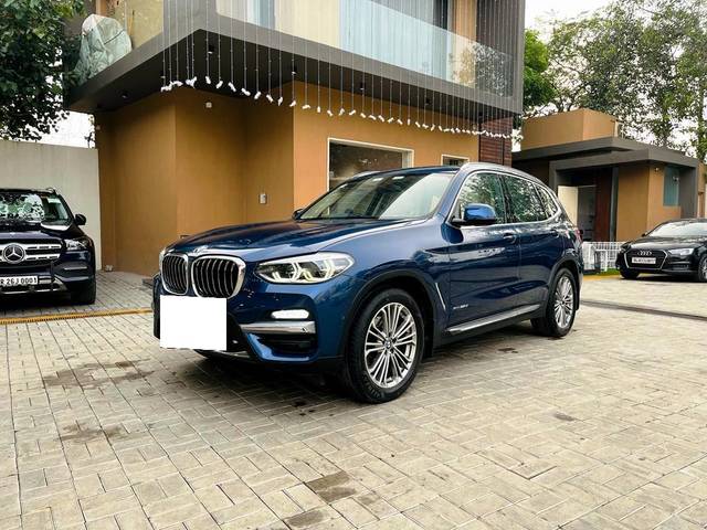 https://images10.gaadi.com/usedcar_image/3666492/original/processed_img2912943__usedcar_1_2__2912943_1699618743.jpeg?imwidth=6402