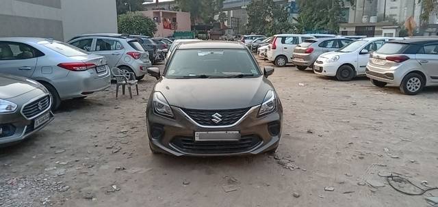 https://images10.gaadi.com/usedcar_image/3666518/original/03__VCC_1813513_94_1699012676.jpg?imwidth=6400