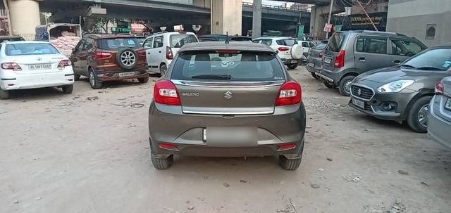 https://images10.gaadi.com/usedcar_image/3666518/original/03__VCC_1813513_96_1699012733.jpg?imwidth=6402