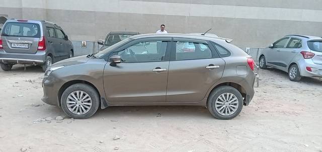 https://images10.gaadi.com/usedcar_image/3666518/original/03__VCC_IMG_1699007076728_1813513_95_1699007505.jpg?imwidth=6401