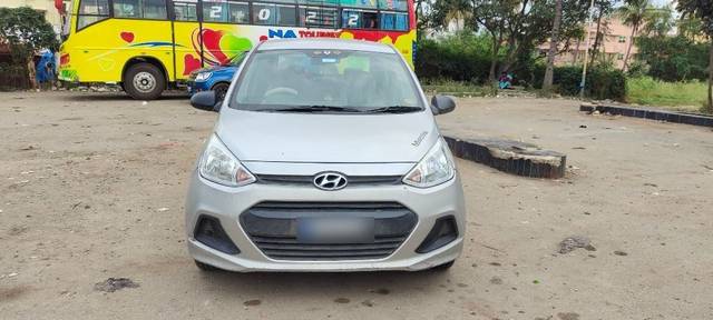 https://images10.gaadi.com/usedcar_image/3666521/original/03__VCC_1813524_94_1699012401.jpg?imwidth=6400