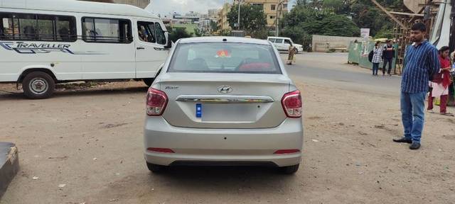 https://images10.gaadi.com/usedcar_image/3666521/original/03__VCC_1813524_96_1699012540.jpg?imwidth=6402