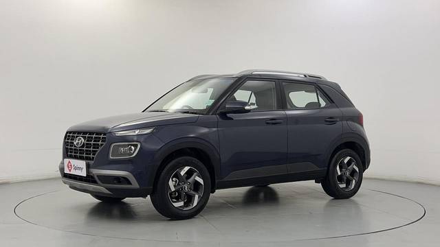 https://images10.gaadi.com/usedcar_image/3666554/original/PsWQ9U6rRSCdkJrcDBXDkA__file.JPG?imwidth=6400