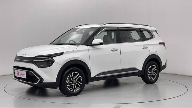 https://images10.gaadi.com/usedcar_image/3666557/original/5Pbca7qAT36R6roPs69u0g__file.JPG?imwidth=6400
