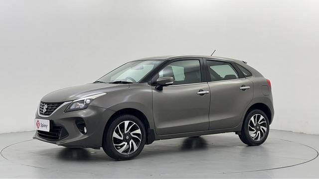 https://images10.gaadi.com/usedcar_image/3666558/original/o3DYIfPiScC3YMqOO_dITg__file.JPG?imwidth=6400