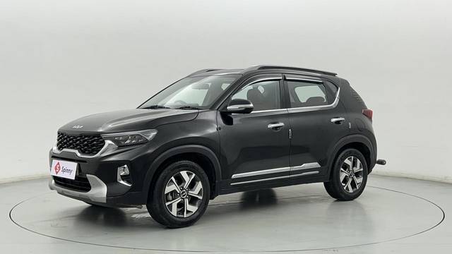 https://images10.gaadi.com/usedcar_image/3666559/original/l7KIOWCVROGezRGQWiAYMA__file.JPG?imwidth=6400