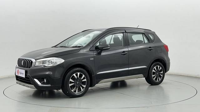https://images10.gaadi.com/usedcar_image/3666560/original/_fGFyhQNTvC79CabqvTxfA__file.JPG?imwidth=6400