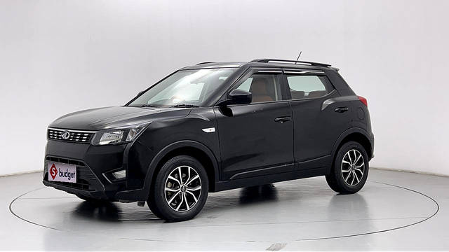 https://images10.gaadi.com/usedcar_image/3666564/original/babJ4nYmTvCMPMEbDhYu2g__file?imwidth=6400