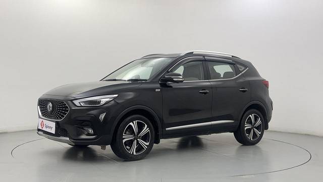 https://images10.gaadi.com/usedcar_image/3666565/original/h6Up2vNiS72j9Hd55c0Azg__file.JPG?imwidth=6400