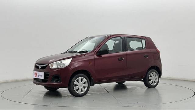 https://images10.gaadi.com/usedcar_image/3666566/original/WQgFTsthTdOq6GMA15ht_Q__file.JPG?imwidth=6400