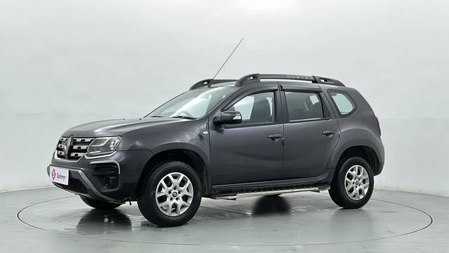 https://images10.gaadi.com/usedcar_image/3666571/original/C6Ar63veSJGH569QpVI1FQ__file.JPG?imwidth=6400