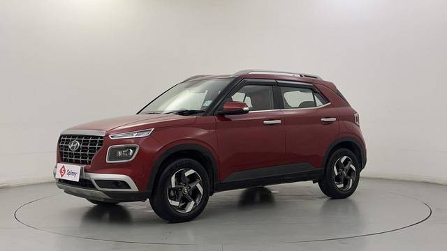 https://images10.gaadi.com/usedcar_image/3666579/original/s9dH09yrQ7utmHP2SYu29g__file.JPG?imwidth=6400