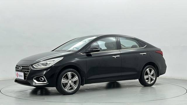 https://images10.gaadi.com/usedcar_image/3666581/original/W1A82HroQJSLE7eslFv62Q__file.JPG?imwidth=6400