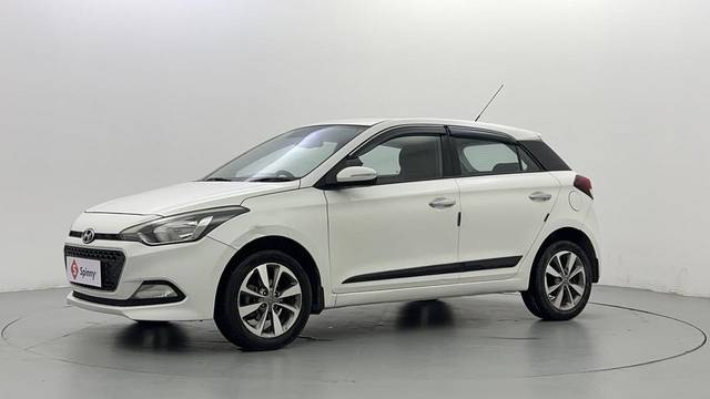 https://images10.gaadi.com/usedcar_image/3666596/original/Pr5zwicCQSWzPMAK_OEa8w__file.JPG?imwidth=6400