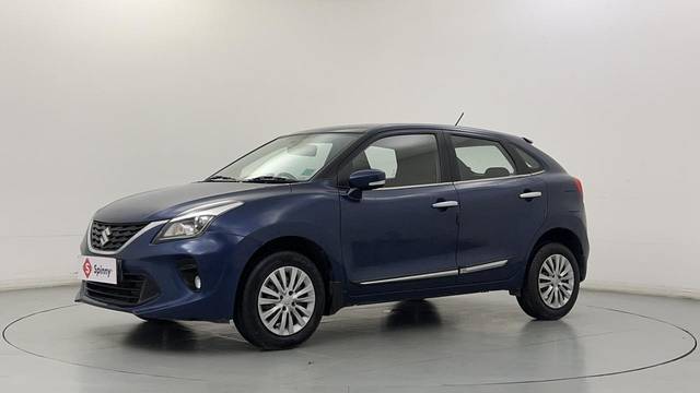 https://images10.gaadi.com/usedcar_image/3666616/original/INU0WtayTkCSVT3MlarF8Q__file.JPG?imwidth=6400