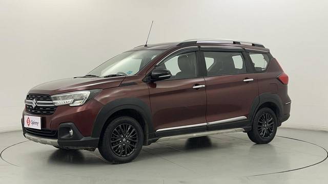 https://images10.gaadi.com/usedcar_image/3666617/original/XGV5KMRNQ4KmlzgvLDmOqg__file.JPG?imwidth=6400