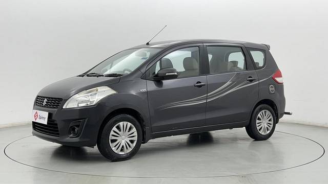 https://images10.gaadi.com/usedcar_image/3666621/original/31Sa68KmRZKTj4feWUR6sQ__file.JPG?imwidth=6400