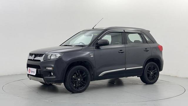 https://images10.gaadi.com/usedcar_image/3666641/original/ZBJLOoFqSBybeRHqKeRJ3A__file.JPG?imwidth=6400