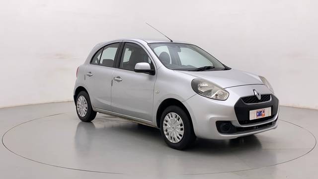 https://images10.gaadi.com/usedcar_image/3666658/original/5ffd14a7-a143-4d43-8530-0ae3969e2c60__43.jpg?imwidth=6400