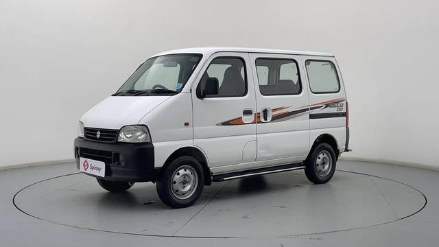 https://images10.gaadi.com/usedcar_image/3666668/original/nhnwy3QfQTmyOcCCZ07SrQ__file.JPG?imwidth=6400