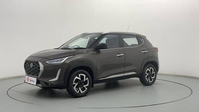 https://images10.gaadi.com/usedcar_image/3666674/original/sfUV3RDVTmyinG7tKjVUMg__file.JPG?imwidth=6400