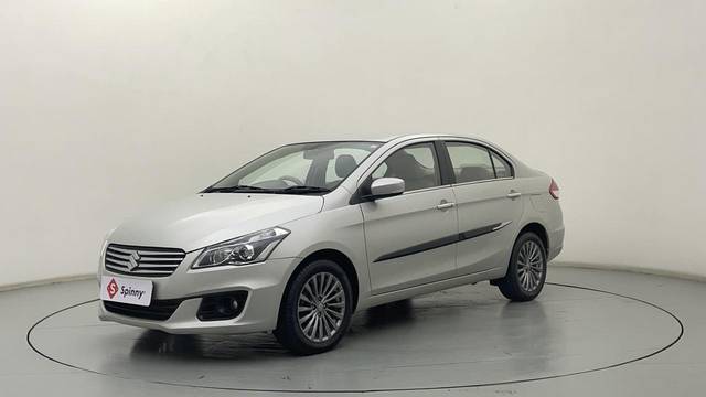 https://images10.gaadi.com/usedcar_image/3666677/original/ubRmhJENR5qzi3prGkhVng__file.JPG?imwidth=6400
