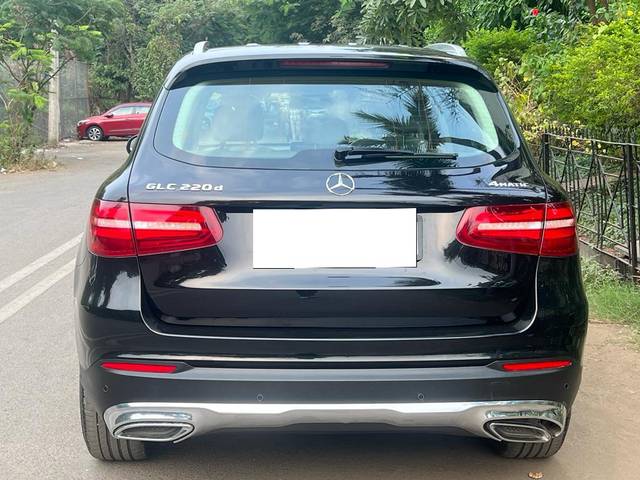https://images10.gaadi.com/usedcar_image/3666682/original/processed_img2913080__used_car_2913080_1699683072.jpg?imwidth=6402