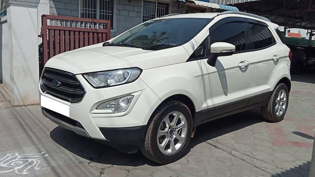 https://images10.gaadi.com/usedcar_image/3666684/original/processed_img2913081__usedcar_3_5701699622941_1699622961.jpeg?imwidth=6402