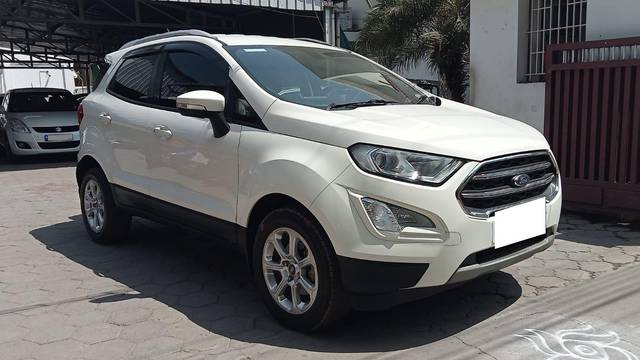 https://images10.gaadi.com/usedcar_image/3666684/original/processed_img2913081__usedcar_4_5701699622941_1699622962.jpeg?imwidth=6400