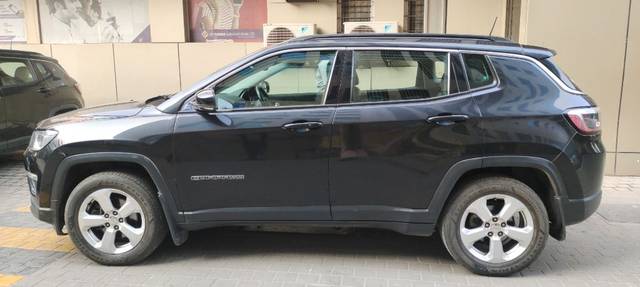 https://images10.gaadi.com/usedcar_image/3666686/original/03__VCC_IMG_1699009637483_1813576_95_1699010026.jpg?imwidth=6402