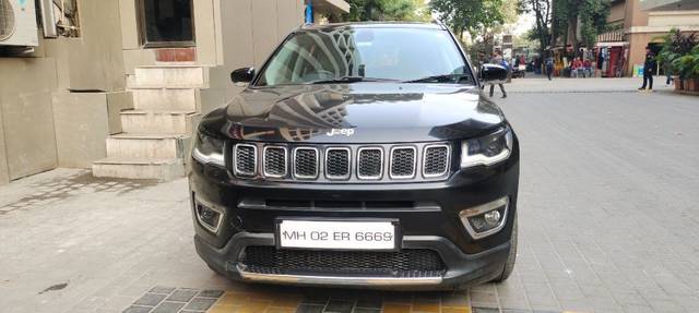 https://images10.gaadi.com/usedcar_image/3666686/original/03__VCC_IMG_1699009649582_1813576_94_1699010033.jpg?imwidth=6401