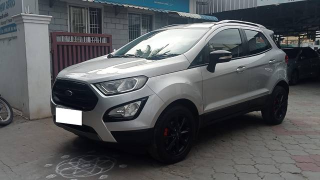 https://images10.gaadi.com/usedcar_image/3666695/original/processed_img2913090__usedcar_3_5701699623130_1699623145.jpeg?imwidth=6402